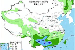 奇克在米兰前3场欧联杯打进3球！过去米兰球员中只有博班曾做到